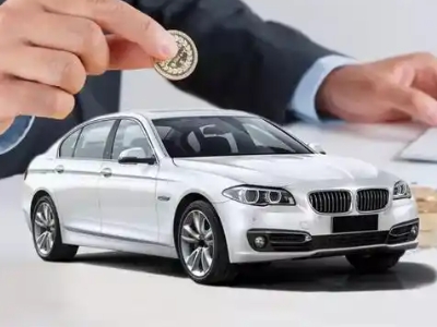 汝南押车贷款有哪些问题需要了解清楚?