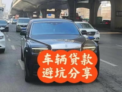 汝南汽车抵押贷款中押本不押车贷款需要什么材料?