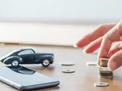 办理汝南车辆抵押贷款，短期应急首选